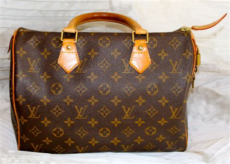 borsa louis vuitton piccola zalanso bauletto|Borse a mano Louis Vuitton Speedy per Donna.